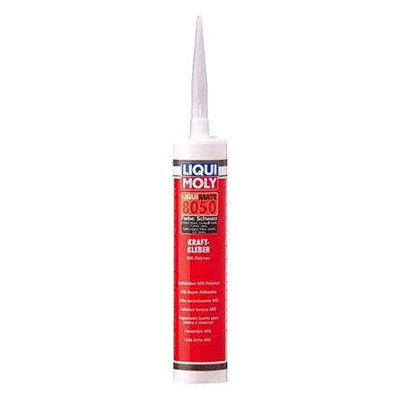 Liqui Moly Liquimate Super Adhesive 8050 MS   290ml 