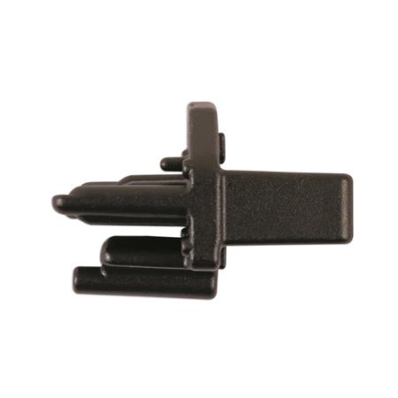 LASER 6170 Camshaft Locking Tool   VAG