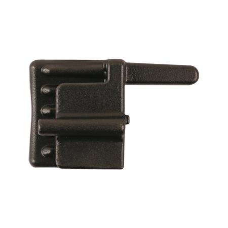 LASER 6170 Camshaft Locking Tool   VAG