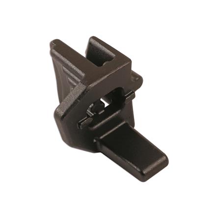 LASER 6170 Camshaft Locking Tool   VAG