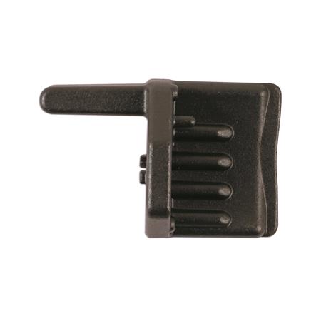 LASER 6170 Camshaft Locking Tool   VAG