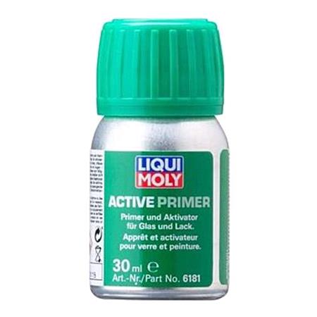 Liqui Moly Active Primer   30ml