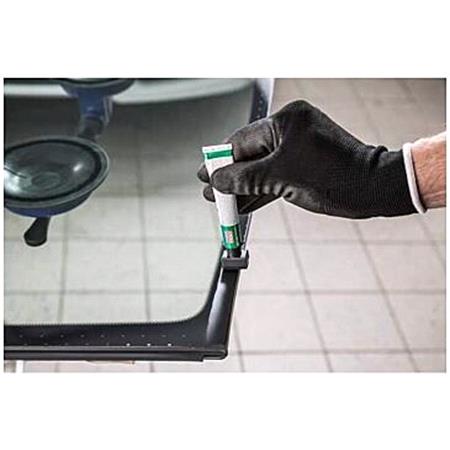 Liqui Moly Active Primer   30ml