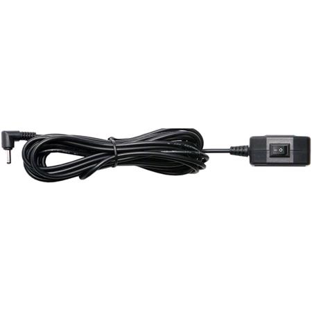 BlackVue OBD Dash Cam Power Cable