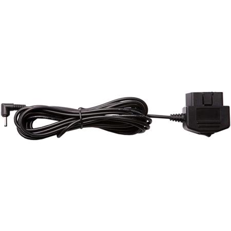 BlackVue OBD Dash Cam Power Cable