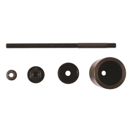 REAR SuSPENSION BuSH TOOL   LAND ROVER