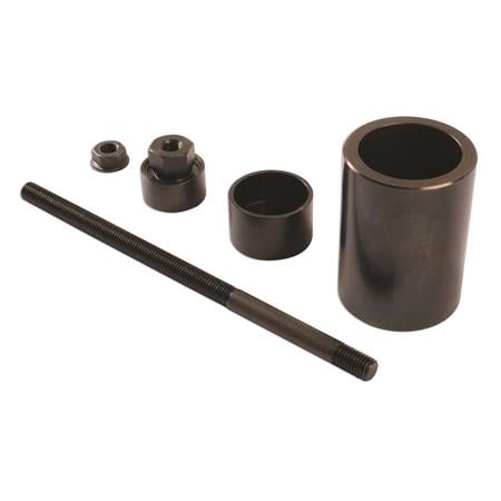 REAR SuSPENSION BuSH TOOL   LAND ROVER