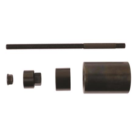 REAR SuSPENSION BuSH TOOL   LAND ROVER