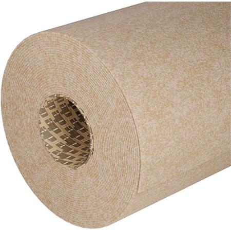 Beige Replacement Car Carpet   2x2m