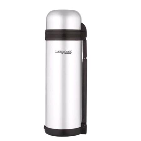 Thermos Multi Purpose Stainless Steel Flask   1.8 Litre