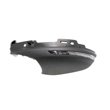 Left Wing Mirror Indicator (without puddle light) for Renault CLIO V 2019 Onwards