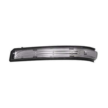 Left Wing Mirror Indicator for Mercedes A CLASS 2008 2012
