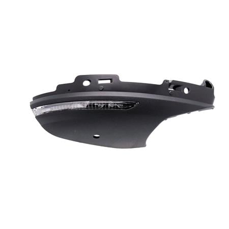 Right Wing Mirror Indicator (without puddle light) for Renault CLIO V 2019 Onwards