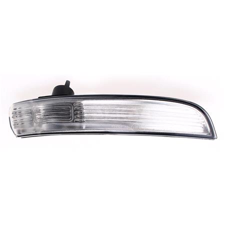 Right Wing Mirror Indicator for Ford ECOSPORT II, 2013 2018