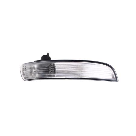 Right Wing Mirror Indicator for Ford KUGA, 2013 2019