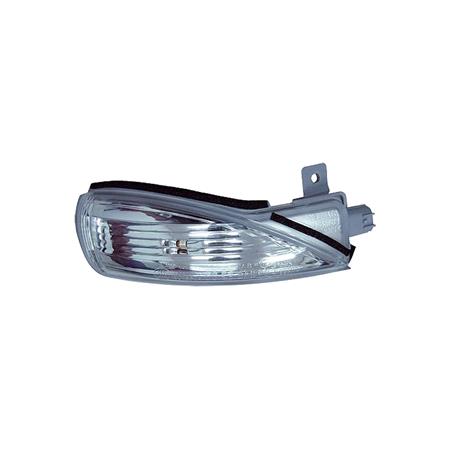 Right Wing Mirror Indicator for MAZDA 6 Estate,  2008 2012