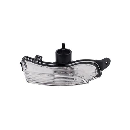 Right Wing Mirror Indicator for Seat TOLEDO IV, 2015 Onwards