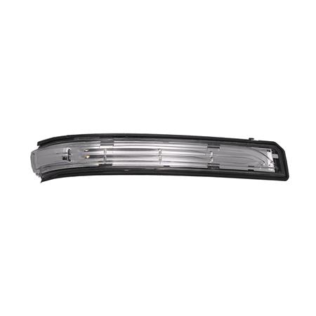Right Wing Mirror Indicator for Mercedes A CLASS 2008 2012