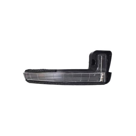 Right Wing Mirror Indicator for Jeep CHEROKEE 2013 Onwards