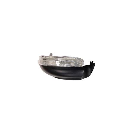 Right Wing Mirror Indicator Lamp for VW TOURAN, 2010 2015