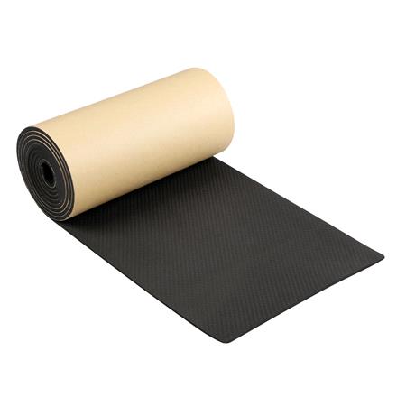 Bump Mat Multiuse, adhesive padding mat