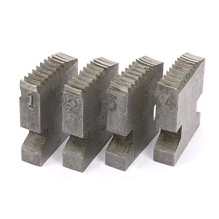 SPARE DIE 1 2 FOR PTK