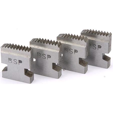 SPARE DIE 3 4 FOR PTK