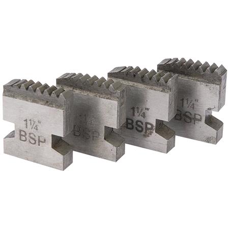 SPARE DIE 1 1 4 FOR PTK
