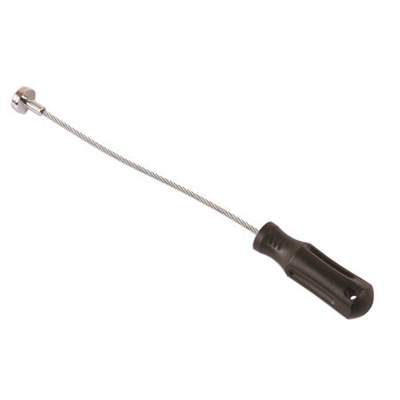 MAGNETIC SuMP PLuG REMOVAL TOOL