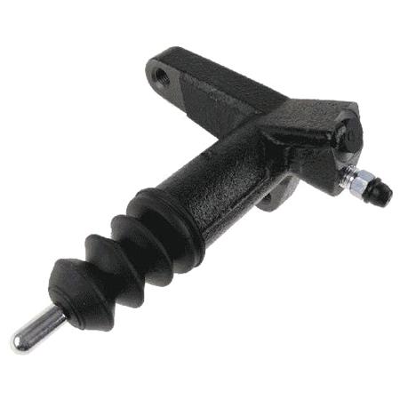 Sachs Clutch Slave Cylinder   6283600155