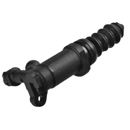 Sachs Clutch Slave Cylinder   6283600565