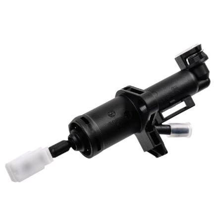 Sachs Clutch Master Cylinder   6284605053