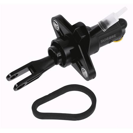 Sachs Clutch Master Cylinder   6284654032