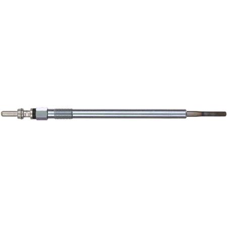 NGK Glow Plug (single)   6286