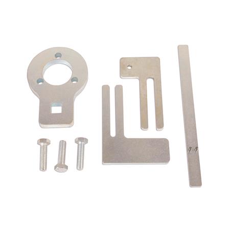 BALANCE SHAFT SETTING TOOLS   BMW