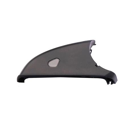 Right Wing Mirror Cover (lower cover with puddle lamp) for Mercedes CLA Coupe 2013 2019