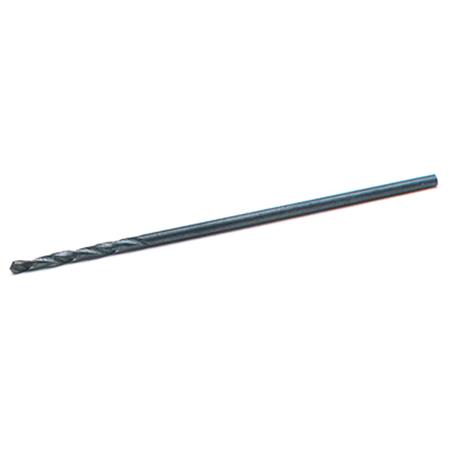 HSS DRILL BIT 0.8MM