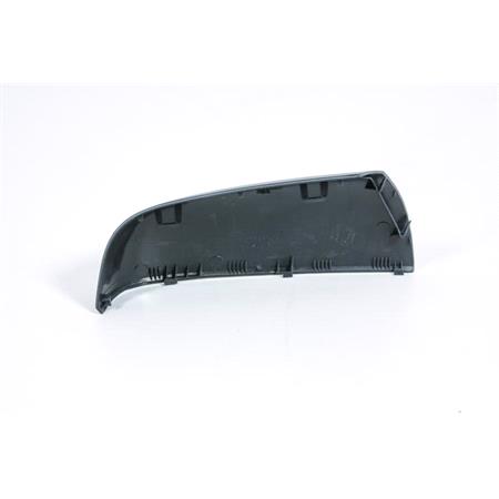 Left Wing Mirror Cover (primed) for OPEL ZAFIRA, 2005 2009