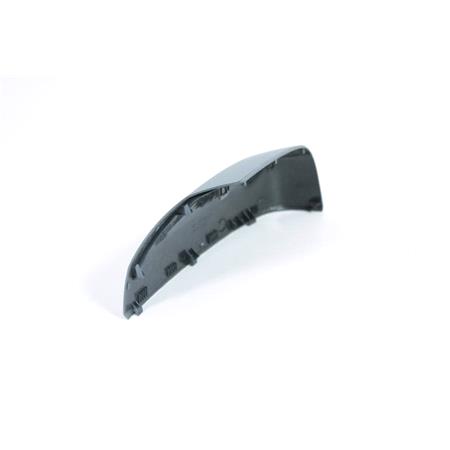 Right Wing Mirror Cover (primed) for OPEL ZAFIRA, 2005 2009