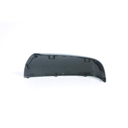 Right Wing Mirror Cover (primed) for OPEL ZAFIRA, 2005 2009
