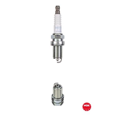 NGK Spark Plug (single)   6313