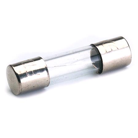 FuSE F10A