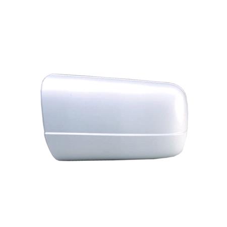 Right Wing Mirror Cover (primed) for Mercedes C CLASS, 1993 1996