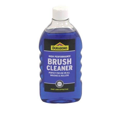 Durabond Paint Brush Cleaner 