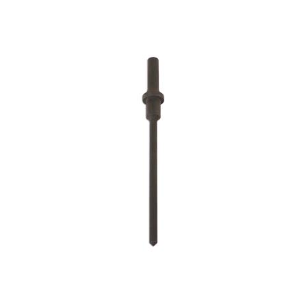 STEERING KNuCKLE TOOL   VAG