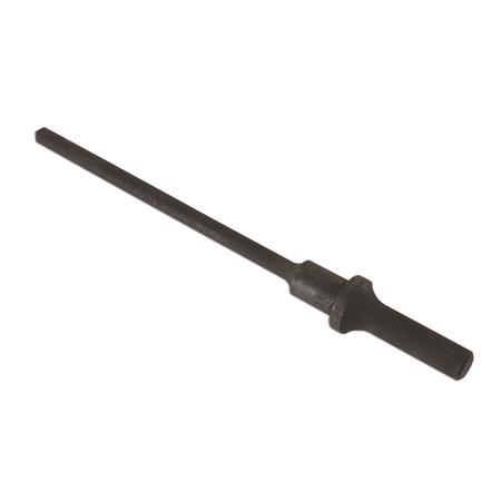 STEERING KNuCKLE TOOL   VAG