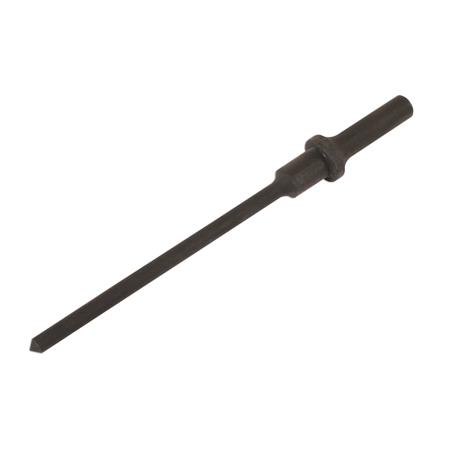 STEERING KNuCKLE TOOL   VAG