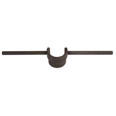 FRONT FORK SEAL TOOL   TRIuMPH