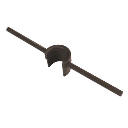 FRONT FORK SEAL TOOL   TRIuMPH