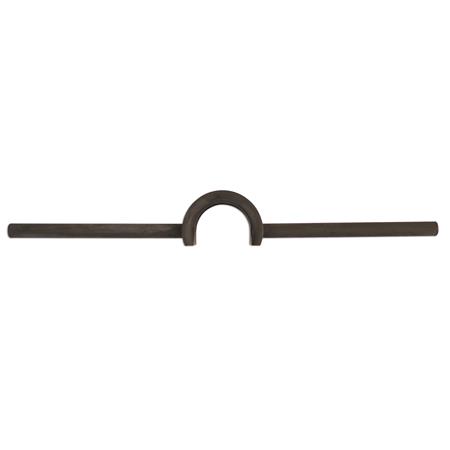 FRONT FORK SEAL TOOL   TRIuMPH